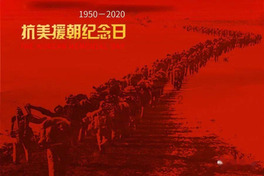 霍尊复出?饱受争议!娱乐圈的道德底线何在?